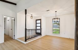 214 SCOTT Drive, Slidell, LA 70458