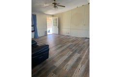 548 E US Highway 69, Point, TX 75472
