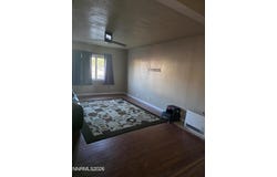 654 H Street, Hawthorne, NV 89415