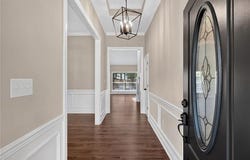 228 S ESTATE DR., Mandeville, LA 70448