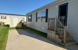 58400 Brookside Dr, New Haven, MI 48048