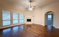 725 Lyndhurst Drive, Anna, TX 75409