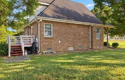 2127 Jim Taylor Road, Stokes, NC 27884