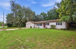 101 HIGHLAND Avenue, DEBARY, FL 32713