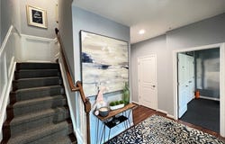 2310 Liesfeld Parkway, Henrico, VA 23060