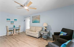 501 E BAY Drive, LARGO, FL 33770