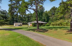86 SIMPSON ROAD, OHATCHEE, AL 36271