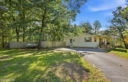 12632 Dogwood Road, Carthage, MO 64836