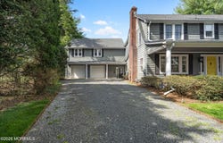 22 Ridge Road, Rumson, NJ 07760