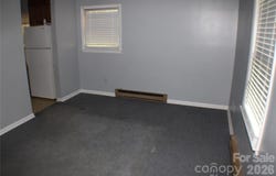 6791 Glover Lane, Stanley, NC 28164