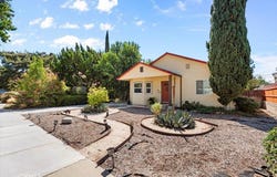 829 W Berkeley Court, Ontario, CA 91762