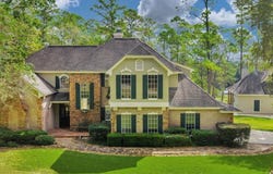 564 CR 6330, Dayton, TX 77535