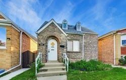 3506 S 52nd Court, Cicero, IL 60804