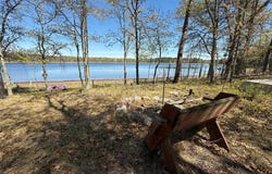 County Line Rd, Minong, WI 54859