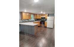 13605 County Road 2190, Rolla, MO 65401