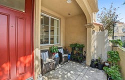 1430 Heron St, Chula Vista, CA 91913