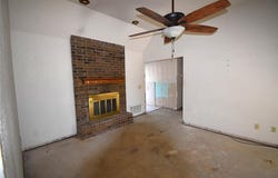 2007 Mary Avenue, Seminole, OK 74868