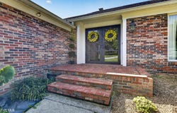 125 Pendleton Drive, Bristol, TN 37620