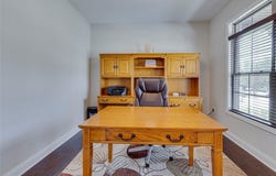 126 Siena Drive, Anderson, SC 29621