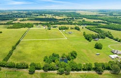 CR 12200, Paris, TX 75460