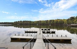 103 Windridge Drive, Lagrange, GA 30240