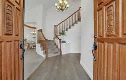 19475 Mount Jasper Dr, Castro Valley, CA 94552