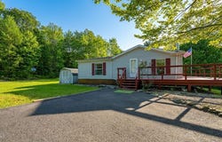 788 Teed Road, Walton, NY 13856