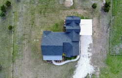 4299 County Road 1098, Celeste, TX 75423