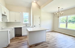 1020 Great Glen Drive, Southaven, MS 38671