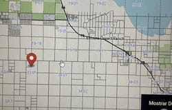 Brawley, CA 92227