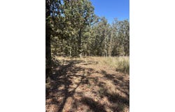 591 Road, Jay, OK 74346