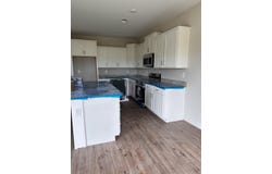 905 Ash St., Aynor, SC 29511