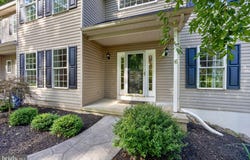 6 FOX Chase, GLENMOORE, PA 19343