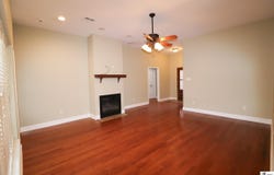 165 MARKIA DRIVE, Ruston, LA 71270