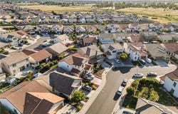 9362 Bear Grass, Sacramento, CA 95829