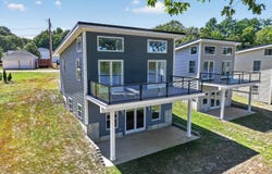 148 Washington Street, Limerick, ME 04048