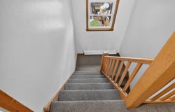 10751 S HARLEM Avenue, Worth, IL 60482