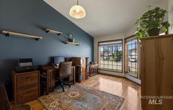 910 N 14th E, Mountain Home, ID 83647