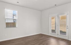 11974 Aukerman Way, Hampton, GA 30228