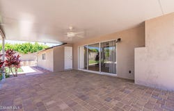 3217 Hamlin Avenue, Simi Valley, CA 93063
