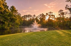 114 SHADOWCREEK WAY, ORMOND BEACH, FL 32174