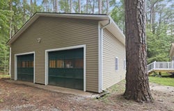 105 PELICAN Way, MONTROSS, VA 22520