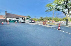 554 Hauppauge Road, Hauppauge, NY 11788