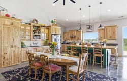 3870 S 75th Road, Dunnegan, MO 65640