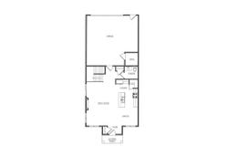 2894 RIVERVIEW Drive, HOWARD, WI 54313-6717