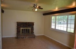 320 Byron Court, Lemoore, CA 93245