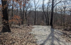 Bill Billings Road, Garfield, AR 72732