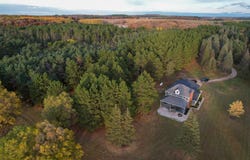41221 474th Avenue, Perham, MN 56573