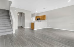 1748 FRITWELL Court, OCOEE, FL 34761