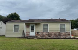 405 E 16th, Atlantic, IA 50022